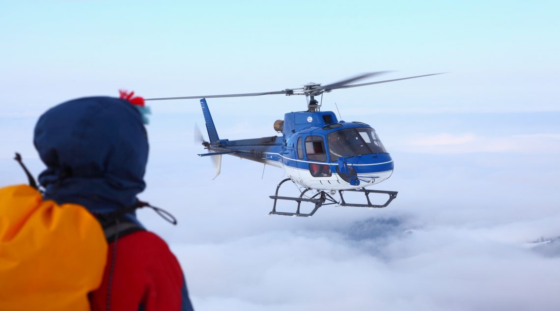 Kilimanjaro Travel Insurance CLIMBING KILIMANJARO