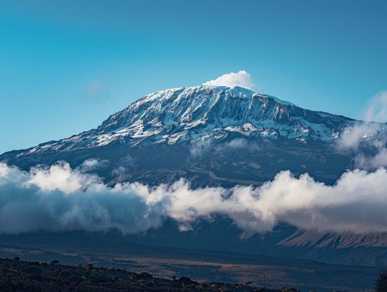 Why Is Mount Kilimanjaro Famous – CLIMBING KILIMANJARO